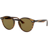 RAY BAN ROUND RB2180 820/73